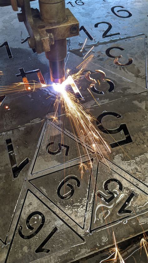 gem metal fabrication|gem state metals.